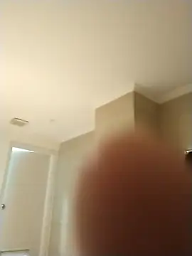 Dannydy2015 online show from 12.19.25