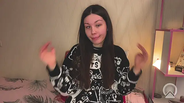 pink pikachu  online show from 04.29.26