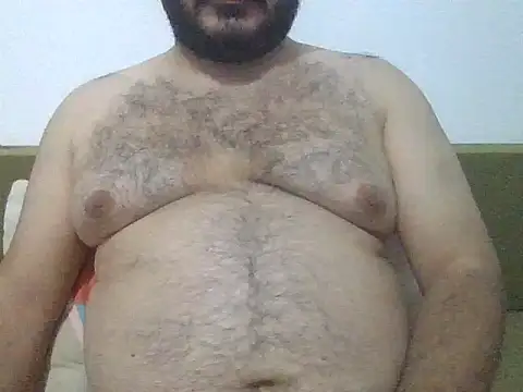 UrfavSlaveBitch online show from 09.13.25