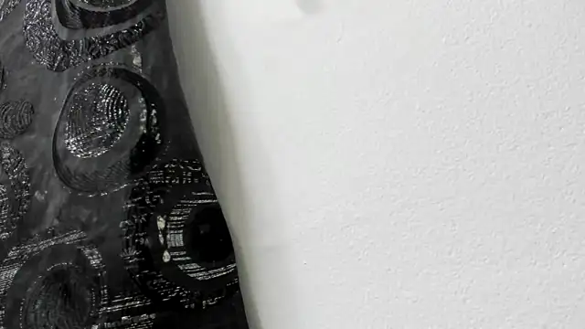 exotic hot couple online show from 04.11.26