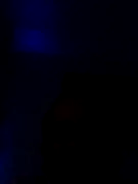 hot36PLmenwlkp online show from 10.04.25