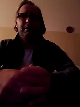 hot36PLmenwlkp online show from 11.30.25