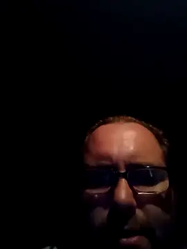 hot36PLmenwlkp online show from 12.04.25