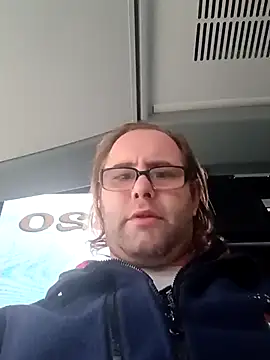 hot36PLmenwlkp online show from 01.17.26