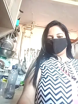 hornycoupleJandS online show from 05.18.26