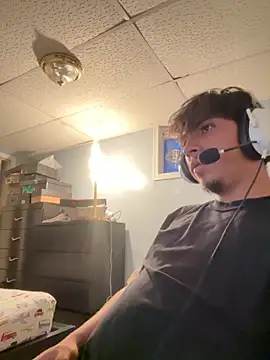 meximaloo1 online show from 09.15.25