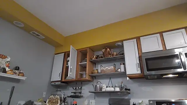 meximaloo1 online show from 11.04.25