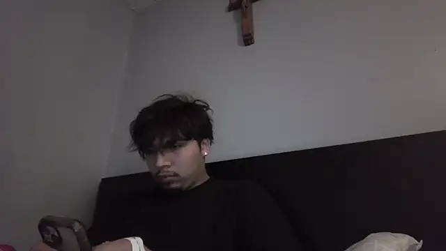 meximaloo1 online show from 11.06.25