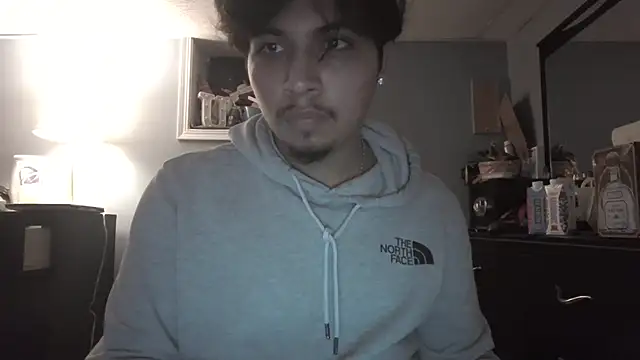 meximaloo1 online show from 11.12.25