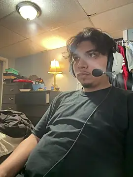 meximaloo1 online show from 01.07.26