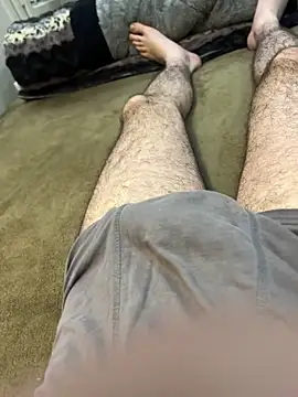 hamoo23p online show from 02.09.26