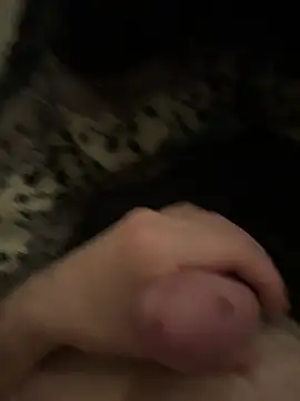 hamoo23p online show from 02.13.26