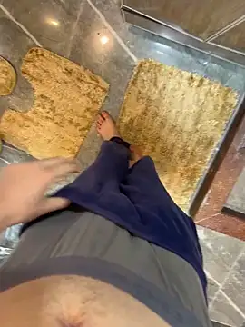 hamoo23p online show from 03.03.26