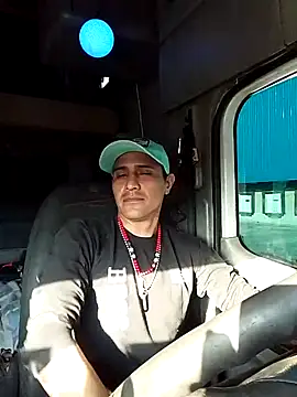 NewBe9D9 online show from 02.26.25