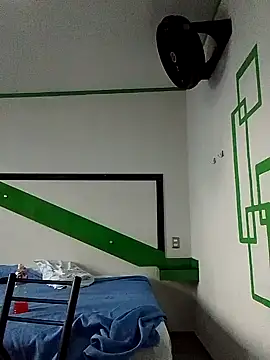 NewBe9D9 online show from 03.03.25