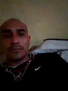 NewBe9D9 online show from 03.09.25