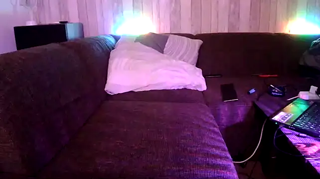 TinyDickBear online show from 01.31.25