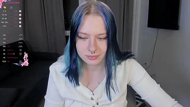 Snapshot of tender_kiitty chatting on 02.06.26 tender kiitty online show from 02.06.26