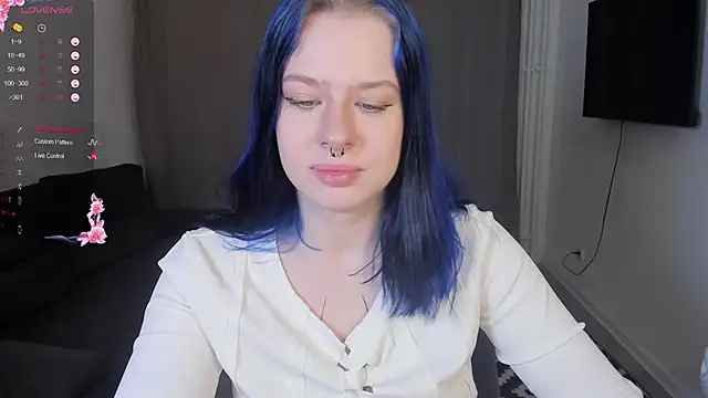 Snapshot of tender_kiitty chatting on 02.27.26 tender kiitty online show from 02.27.26