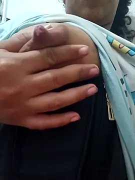 Kelsie Williams online show from 09.22.25