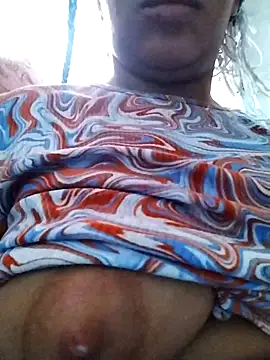 Kelsie Williams online show from 11.07.25