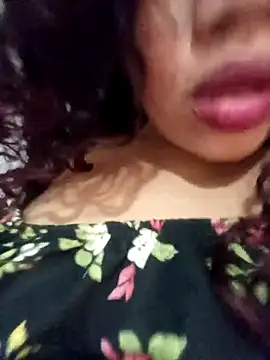 Kelsie Williams online show from 12.13.25