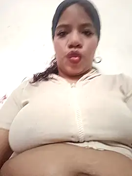 Kelsie Williams online show from 01.16.26