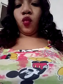 Kelsie Williams online show from 02.08.26