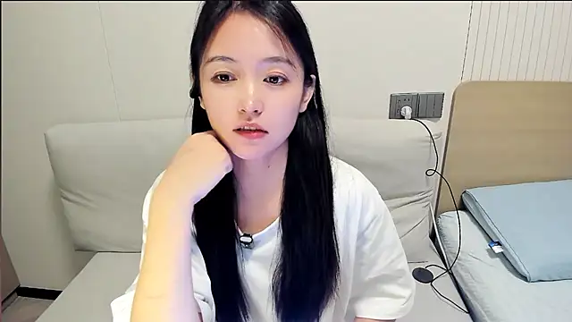 CN-Babycat online show from 09.23.25