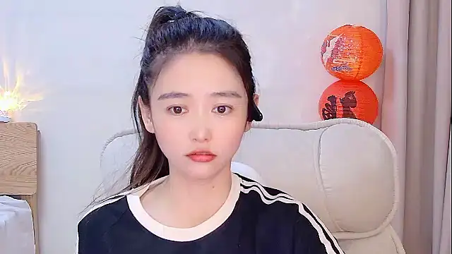 CN-Babycat online show from 02.10.26