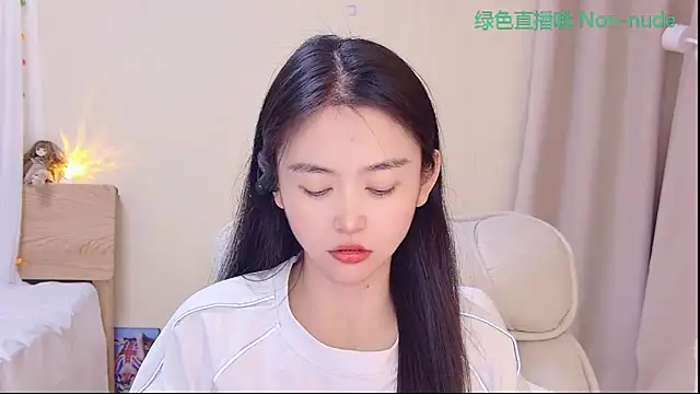 CN-Babycat online show from 03.24.26