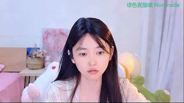 CN-Babycat online show from 06.05.26