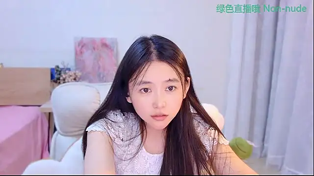 CN-Babycat online show from 06.11.26