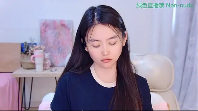CN-Babycat online show from 06.22.26
