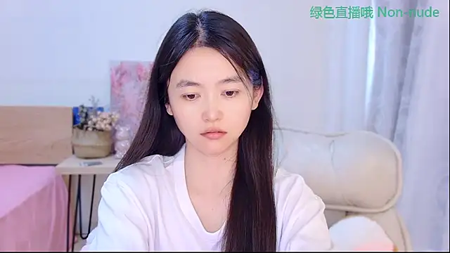 CN-Babycat online show from 06.23.26