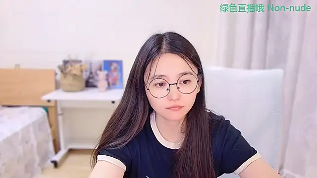 CN-Babycat online show from 07.16.26
