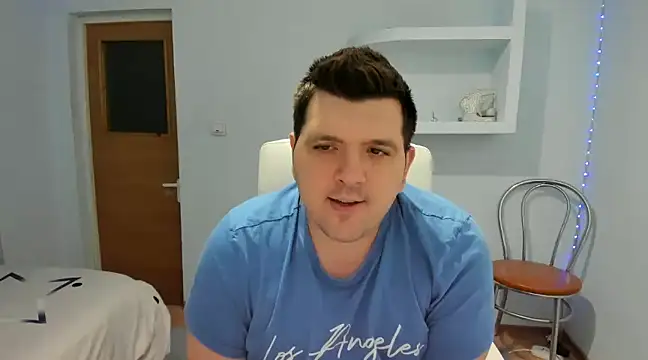 JasonJacks online show from 01.17.25