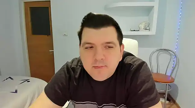 JasonJacks online show from 01.21.25