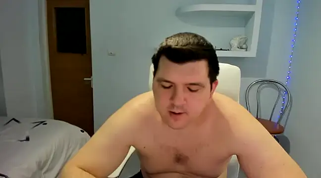 JasonJacks online show from 01.30.25