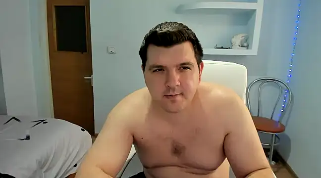 JasonJacks online show from 01.30.25