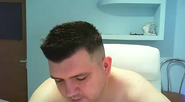 JasonJacks online show from 01.31.25