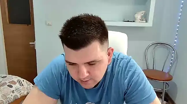 JasonJacks online show from 02.01.25