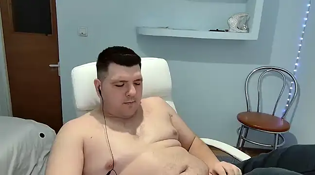 JasonJacks online show from 02.02.25