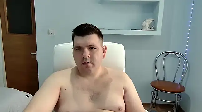 JasonJacks online show from 02.04.25