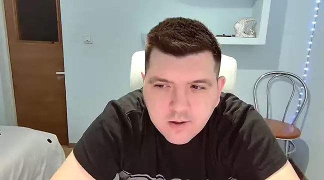 JasonJacks online show from 02.05.25