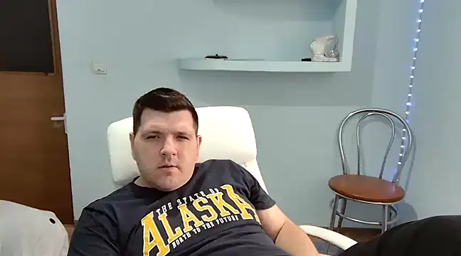 JasonJacks online show from 02.16.25