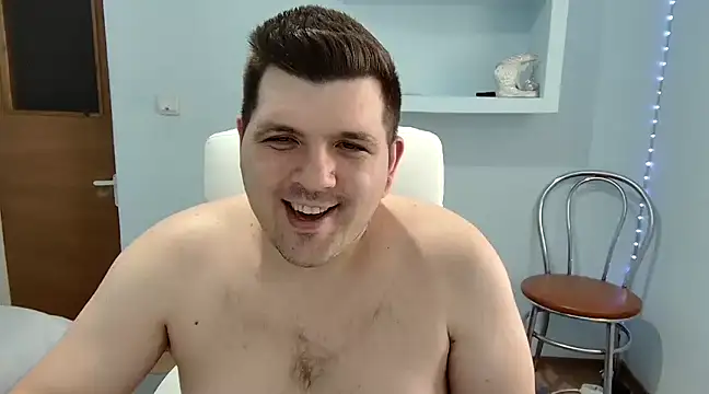 JasonJacks online show from 02.20.25