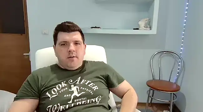 JasonJacks online show from 02.22.25