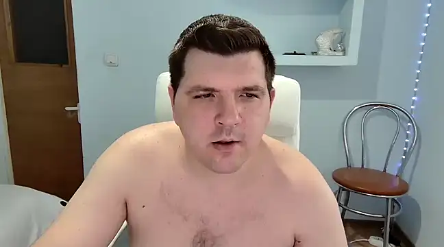 JasonJacks online show from 03.05.25