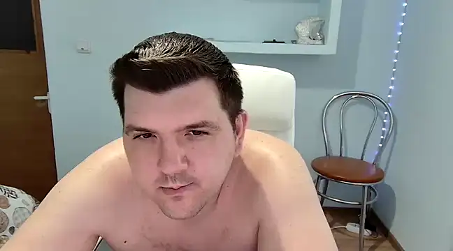 JasonJacks online show from 03.06.25